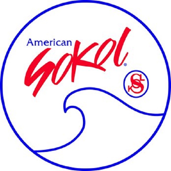 Czech Nonprofits Near Me - American Sokol