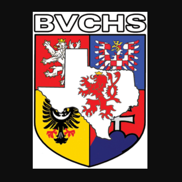 Brazos Valley Czech Heritage Society - Czech organization in Bryan TX