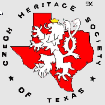 Czech Speaking Category Near Me - Czech Heritage Society of Texas