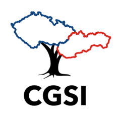 Czechoslovak Genealogical Society International - Czech organization in Saint Paul MN