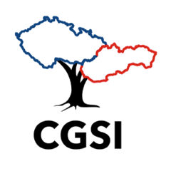 Czech Speaking Nonprofits Near Me - Czechoslovak Genealogical Society International