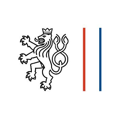 Czech Organization Near Me - Honorary Consulate General of the Czech Republic in Anchorage