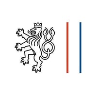 Czech Speaking Nonprofits Near Me - Honorary Consulate of the Czech Republic in Kansas City
