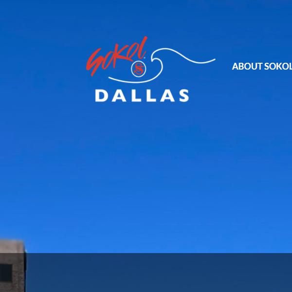 Sokol Dallas
