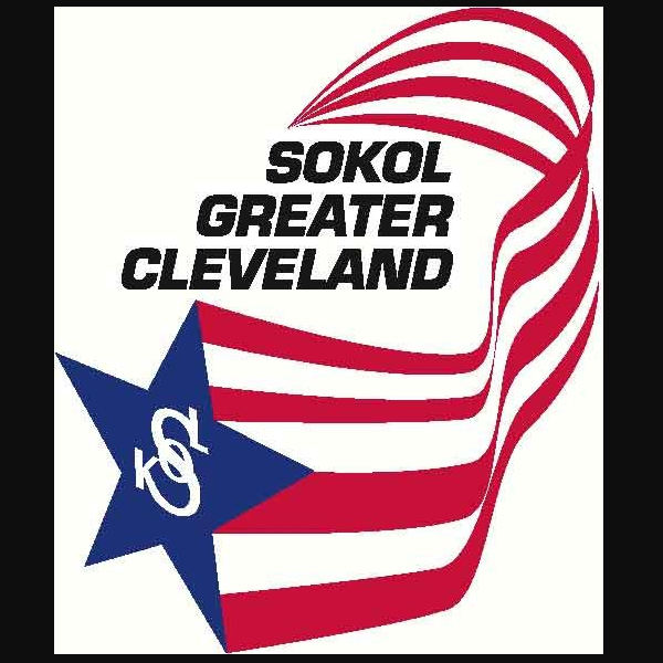 Czech Category Near Me - Sokol Greater Cleveland