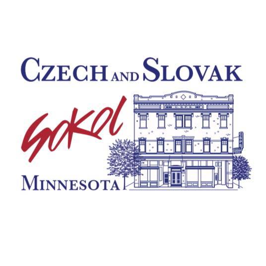 Sokol Minnesota - Czech organization in Saint Paul MN