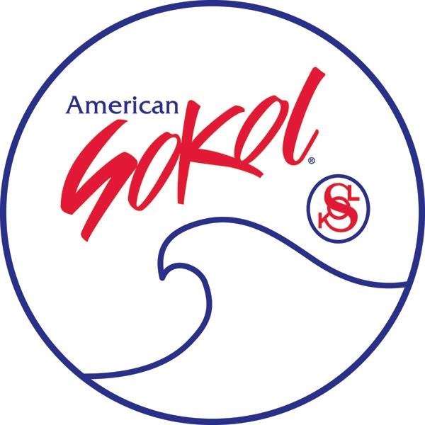 Czech Nonprofits Near Me - Sokol Naperville Tyrs