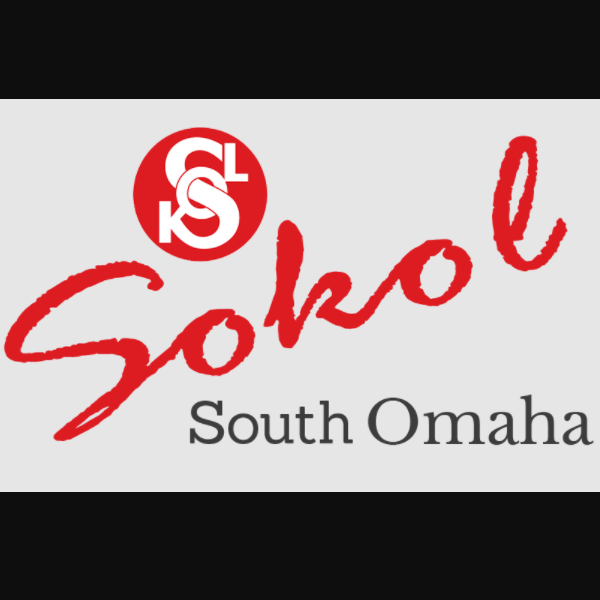 Czech Organization Near Me - Sokol South Omaha