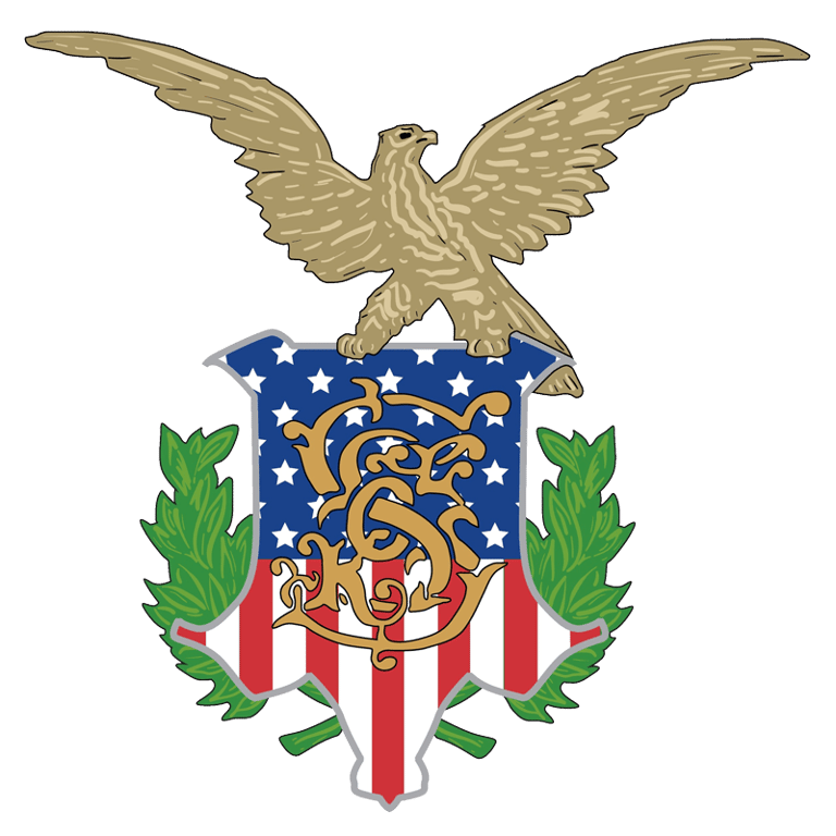 Czech Speaking Nonprofits Near Me - Sokol USA