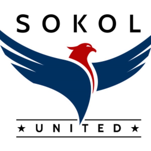 Czech Speaking Nonprofits Near Me - Sokol United