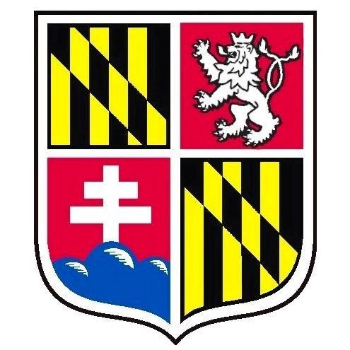 The Czech & Slovak Heritage Association of Maryland - Czech organization in Baltimore MD